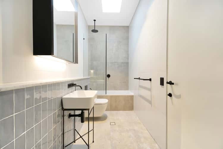 duCHATEAU | Real Estate | Surry Hills - 31 Lander Street - Darlington