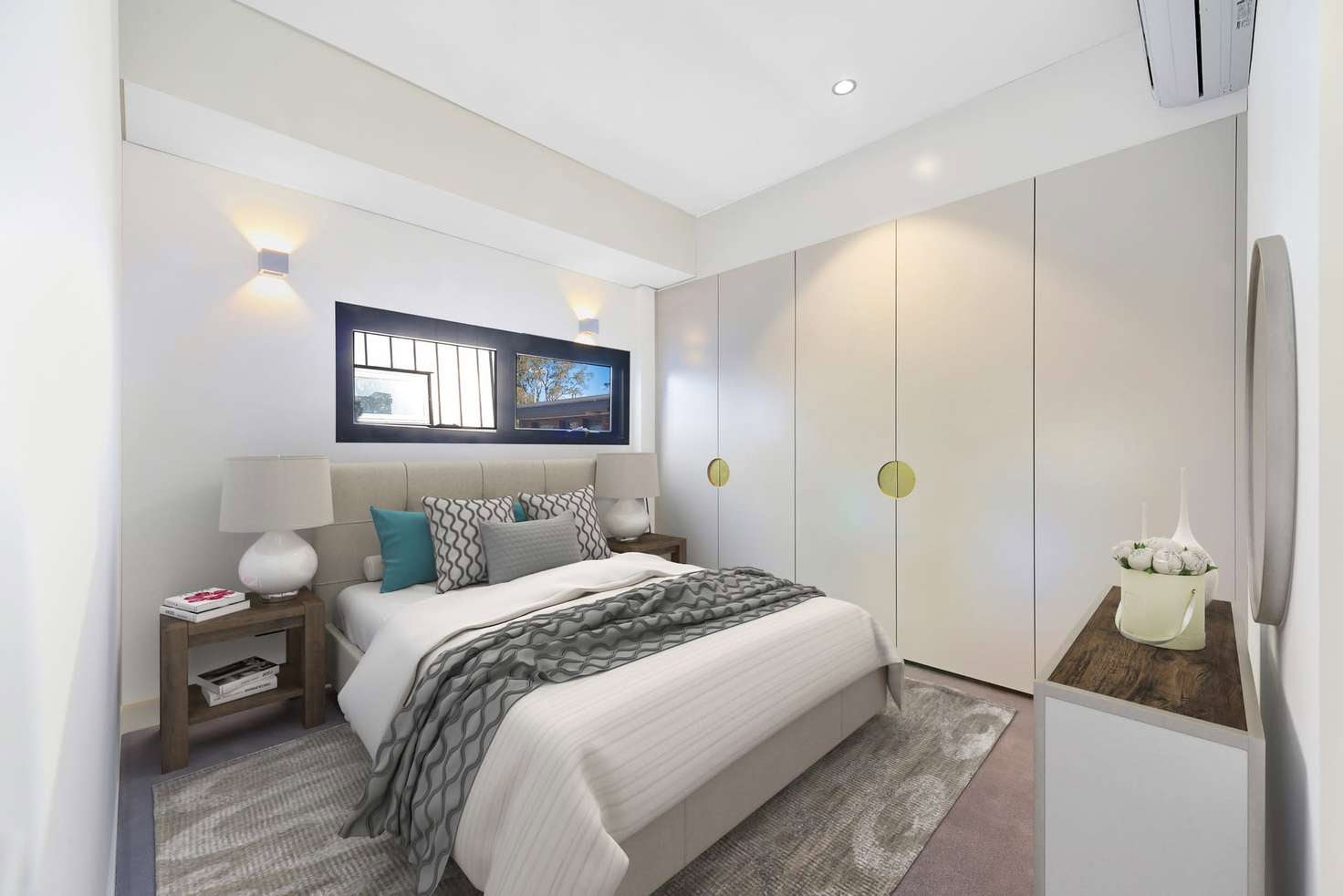duCHATEAU | Real Estate | Surry Hills - 31 Lander Street - Darlington