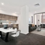duCHATEAU | Real Estate | Surry Hills - 349-355 Bulwara Road - Ultimo