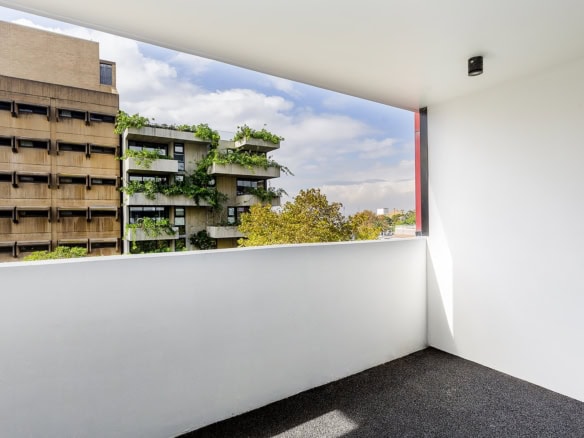 duCHATEAU | Real Estate | Surry Hills - 425 Bourke St - Surry Hills