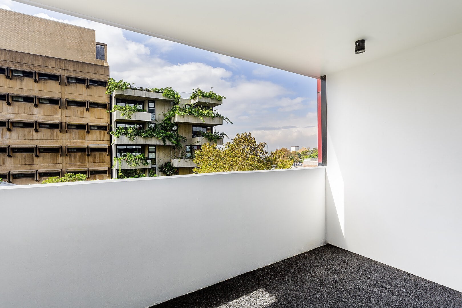 duCHATEAU | Real Estate | Surry Hills - 425 Bourke St - Surry Hills