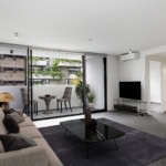 duCHATEAU | Real Estate | Surry Hills - 425 Bourke St - Surry Hills