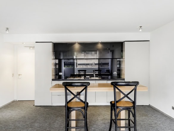 duCHATEAU | Real Estate | Surry Hills - 425 Bourke St - Surry Hills