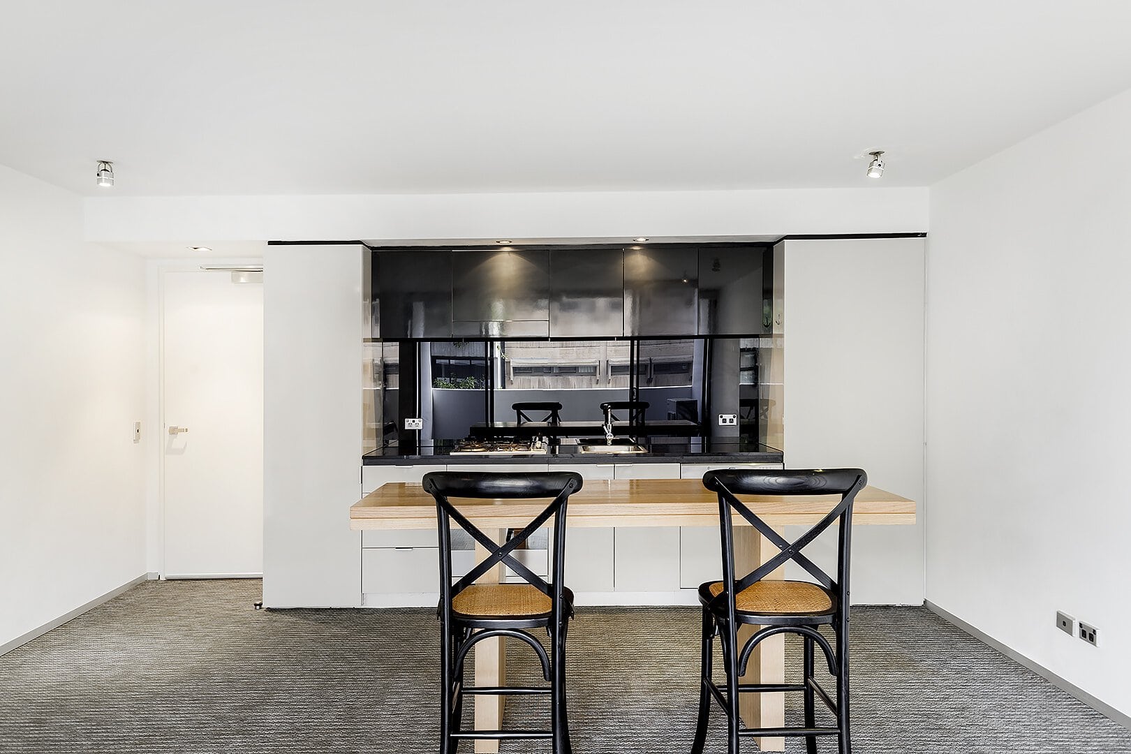 duCHATEAU | Real Estate | Surry Hills - 425 Bourke St - Surry Hills