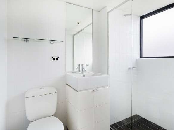 duCHATEAU | Real Estate | Surry Hills - 425 Bourke St - Surry Hills