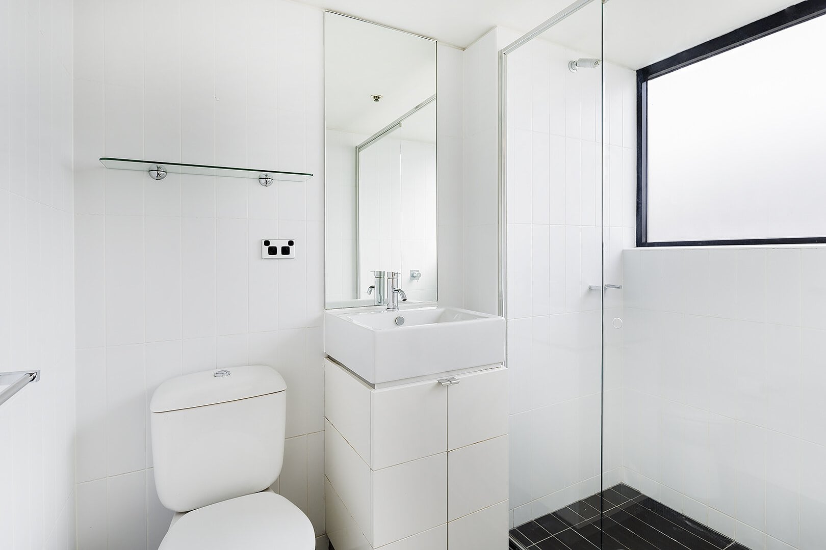 duCHATEAU | Real Estate | Surry Hills - 425 Bourke St - Surry Hills