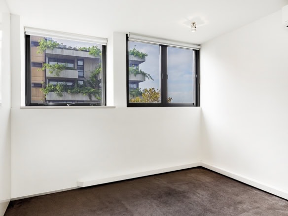 duCHATEAU | Real Estate | Surry Hills - 425 Bourke St - Surry Hills