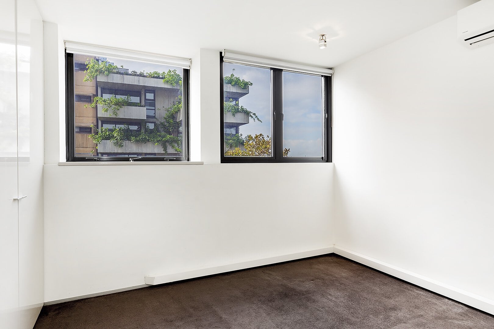duCHATEAU | Real Estate | Surry Hills - 425 Bourke St - Surry Hills
