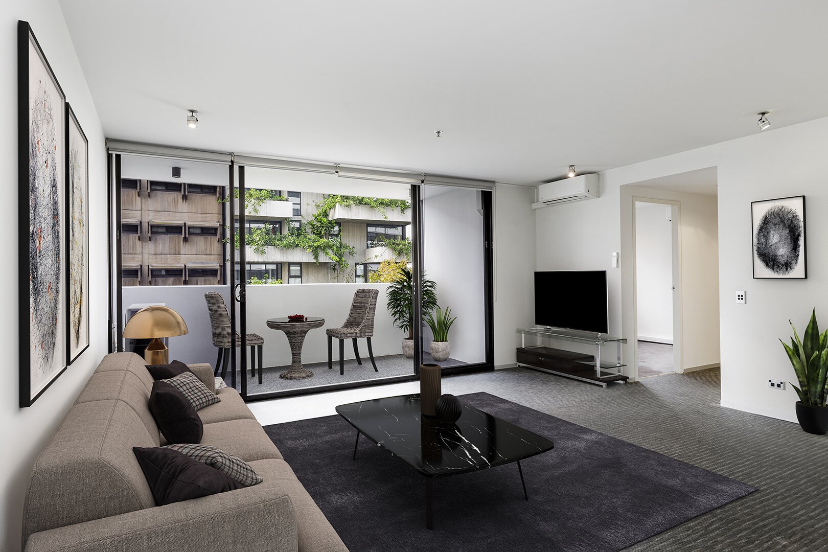 425 Bourke St – Surry Hills duCHATEAU | Real Estate | Surry Hills - 425 Bourke St - Surry Hills