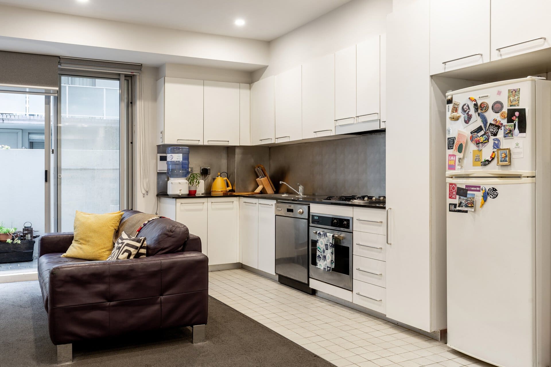 duCHATEAU | Real Estate | Surry Hills - 45-49 Holt St - Surry Hills