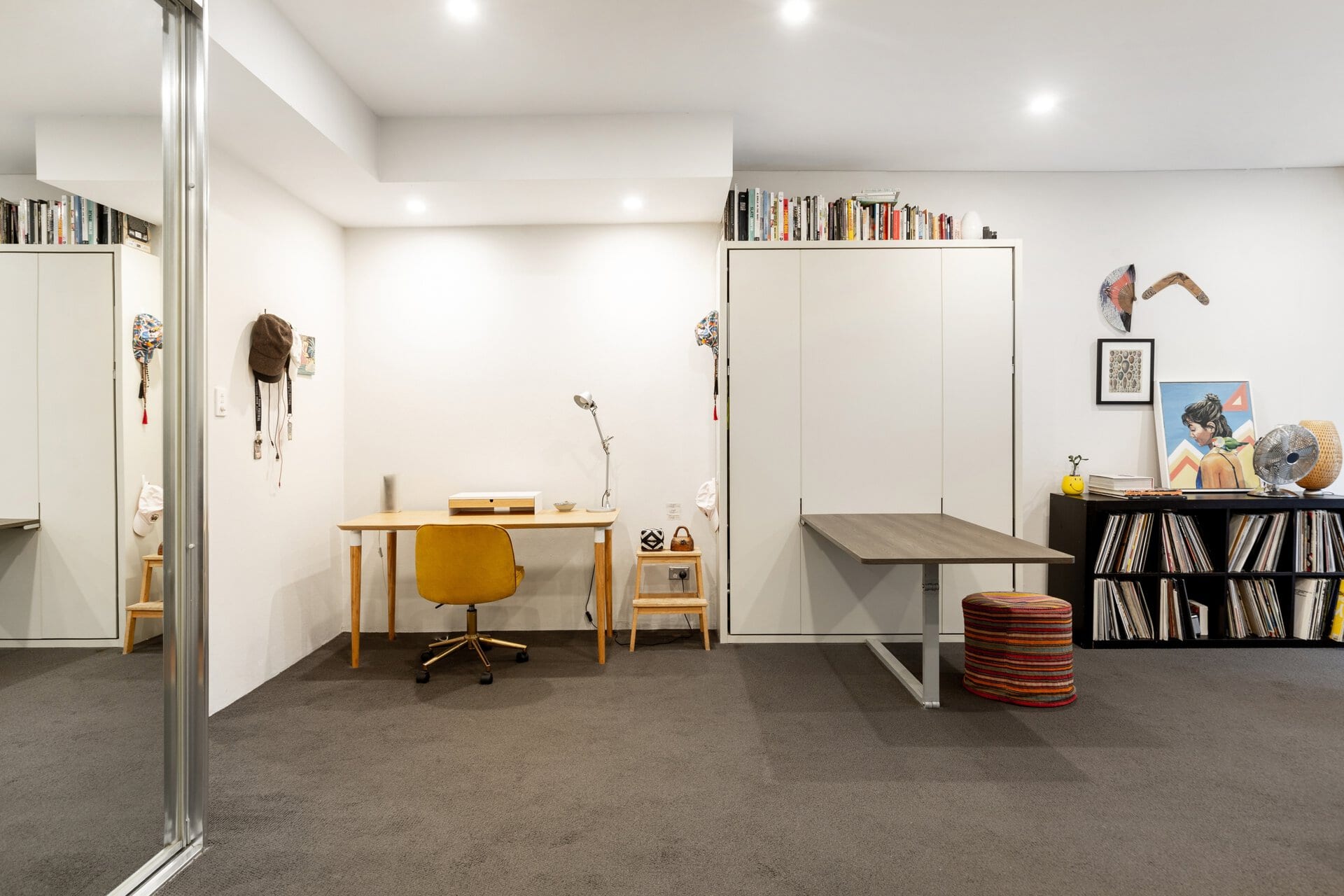 duCHATEAU | Real Estate | Surry Hills - 45-49 Holt St - Surry Hills