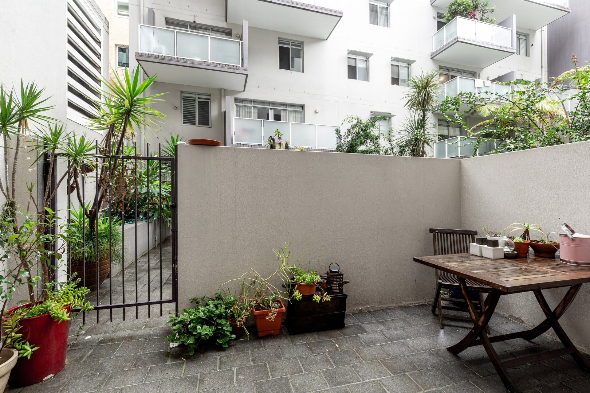 duCHATEAU | Real Estate | Surry Hills - 45-49 Holt St - Surry Hills
