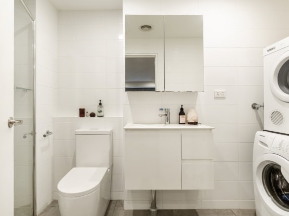 duCHATEAU | Real Estate | Surry Hills - 45-49 Holt St - Surry Hills