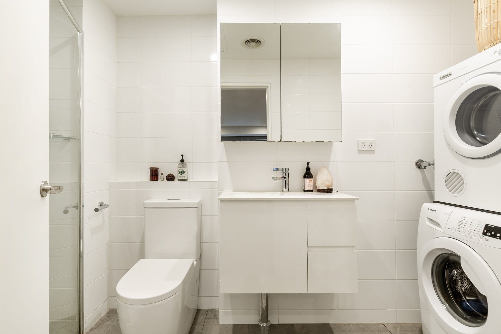 duCHATEAU | Real Estate | Surry Hills - 45-49 Holt St - Surry Hills