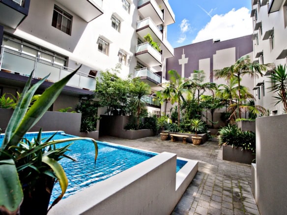 duCHATEAU | Real Estate | Surry Hills - 45-49 Holt St - Surry Hills