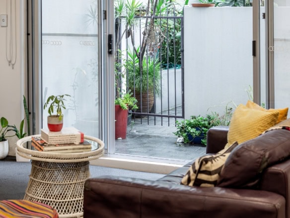 duCHATEAU | Real Estate | Surry Hills - 45-49 Holt St - Surry Hills