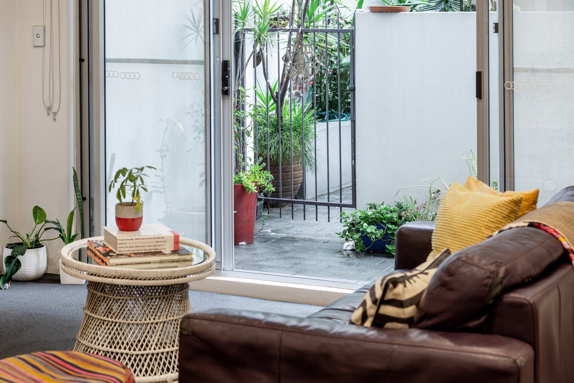 duCHATEAU | Real Estate | Surry Hills - 45-49 Holt St - Surry Hills