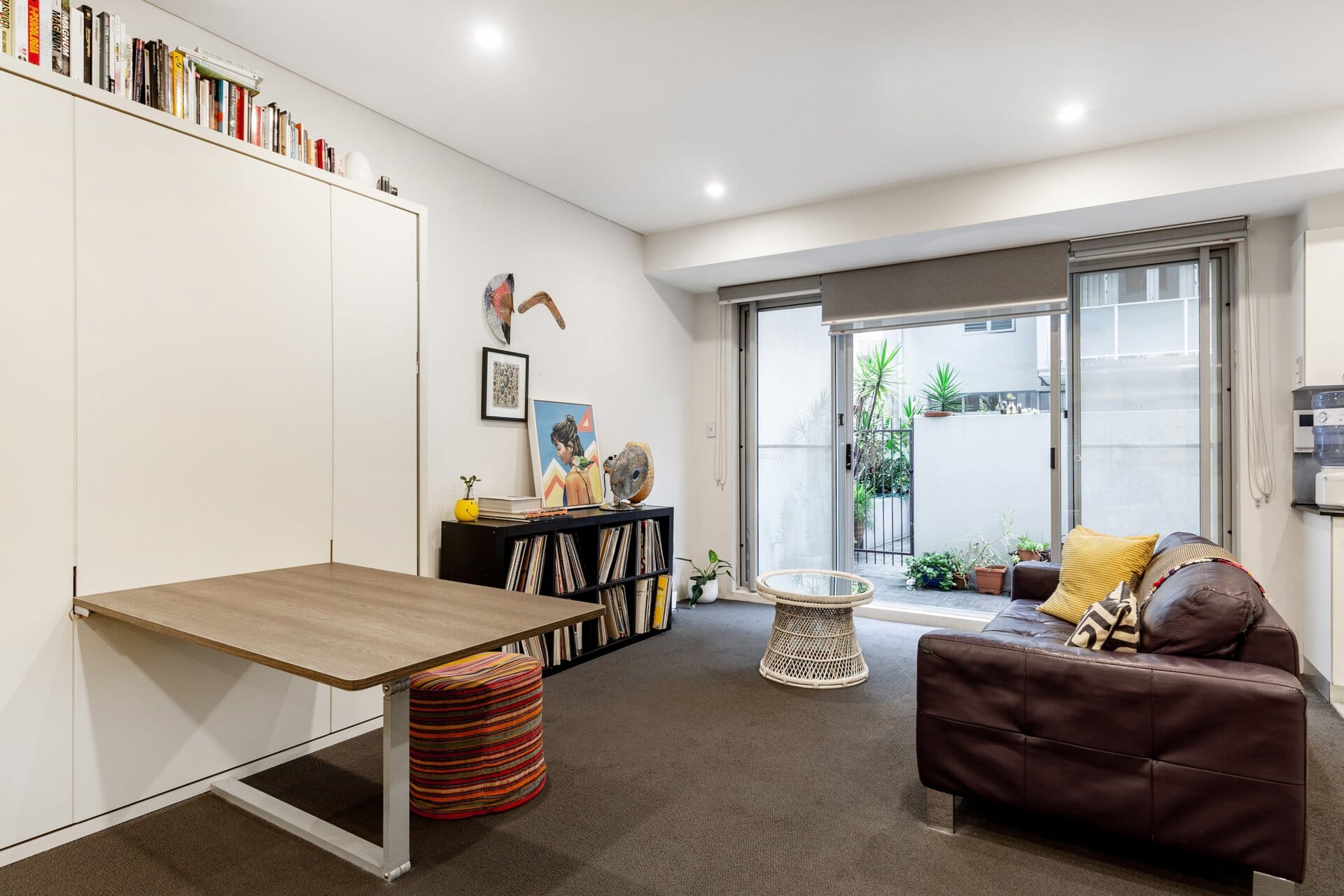duCHATEAU | Real Estate | Surry Hills - 45-49 Holt St - Surry Hills