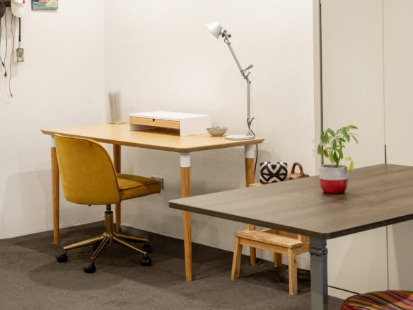 duCHATEAU | Real Estate | Surry Hills - 45-49 Holt St - Surry Hills