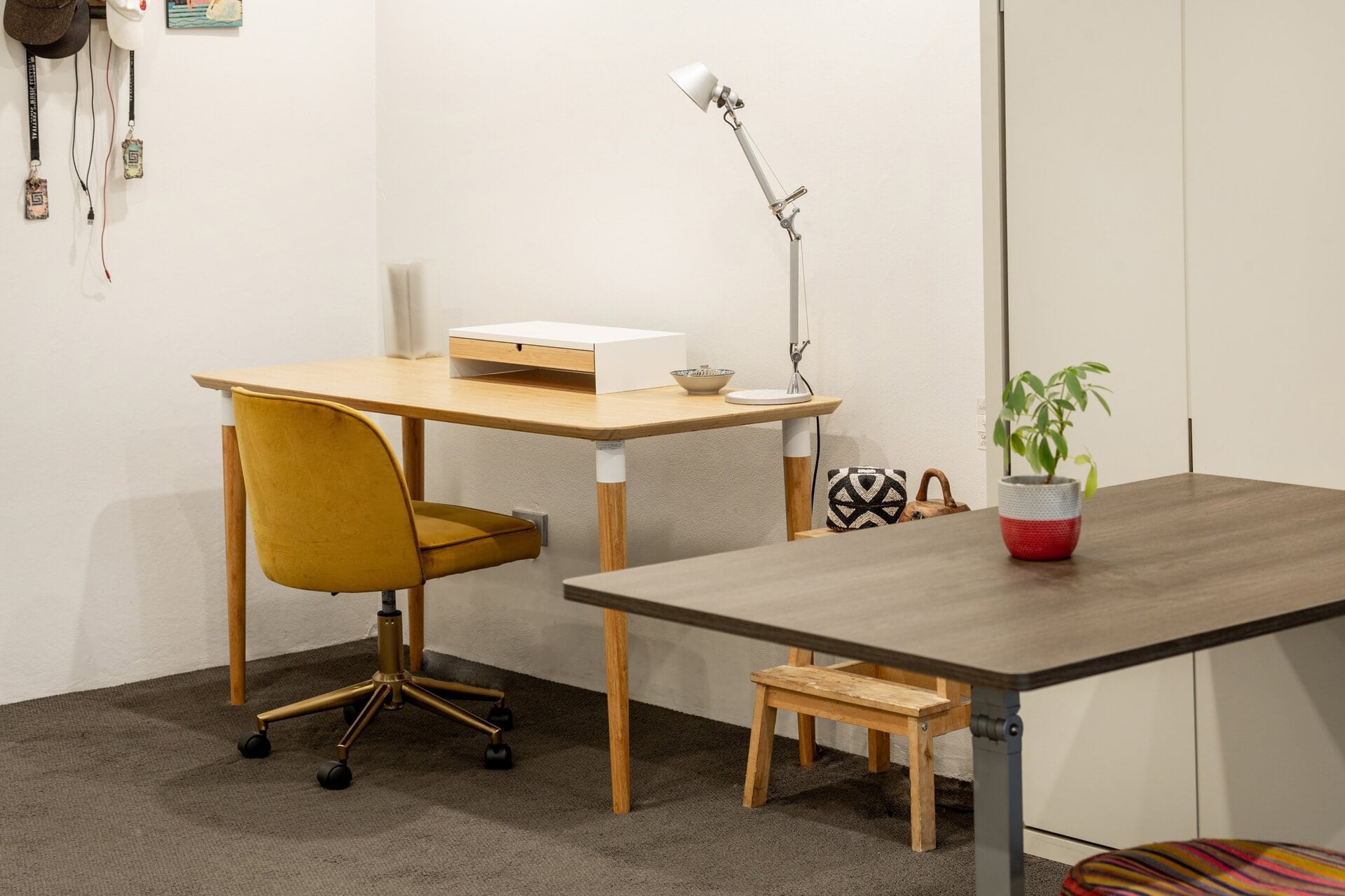 duCHATEAU | Real Estate | Surry Hills - 45-49 Holt St - Surry Hills