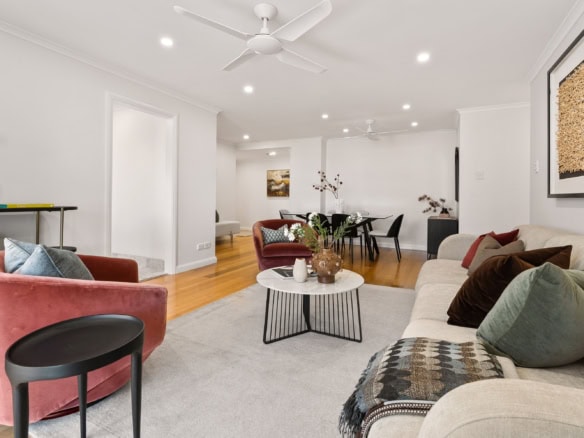 duCHATEAU | Real Estate | Surry Hills - 1-29 Bunn Street - Pyrmont