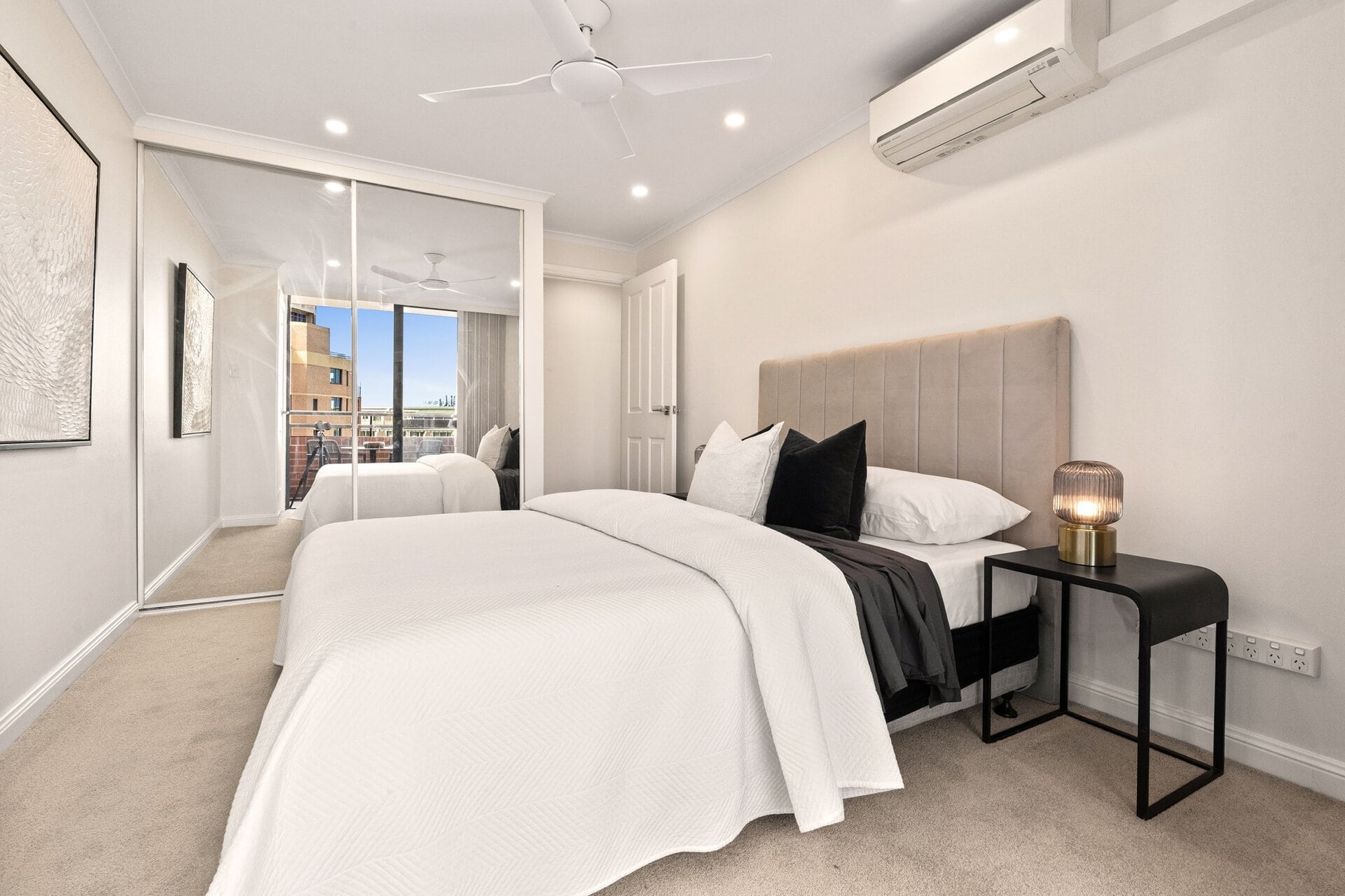 duCHATEAU | Real Estate | Surry Hills - 1-29 Bunn Street - Pyrmont