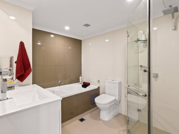 duCHATEAU | Real Estate | Surry Hills - 1-29 Bunn Street - Pyrmont