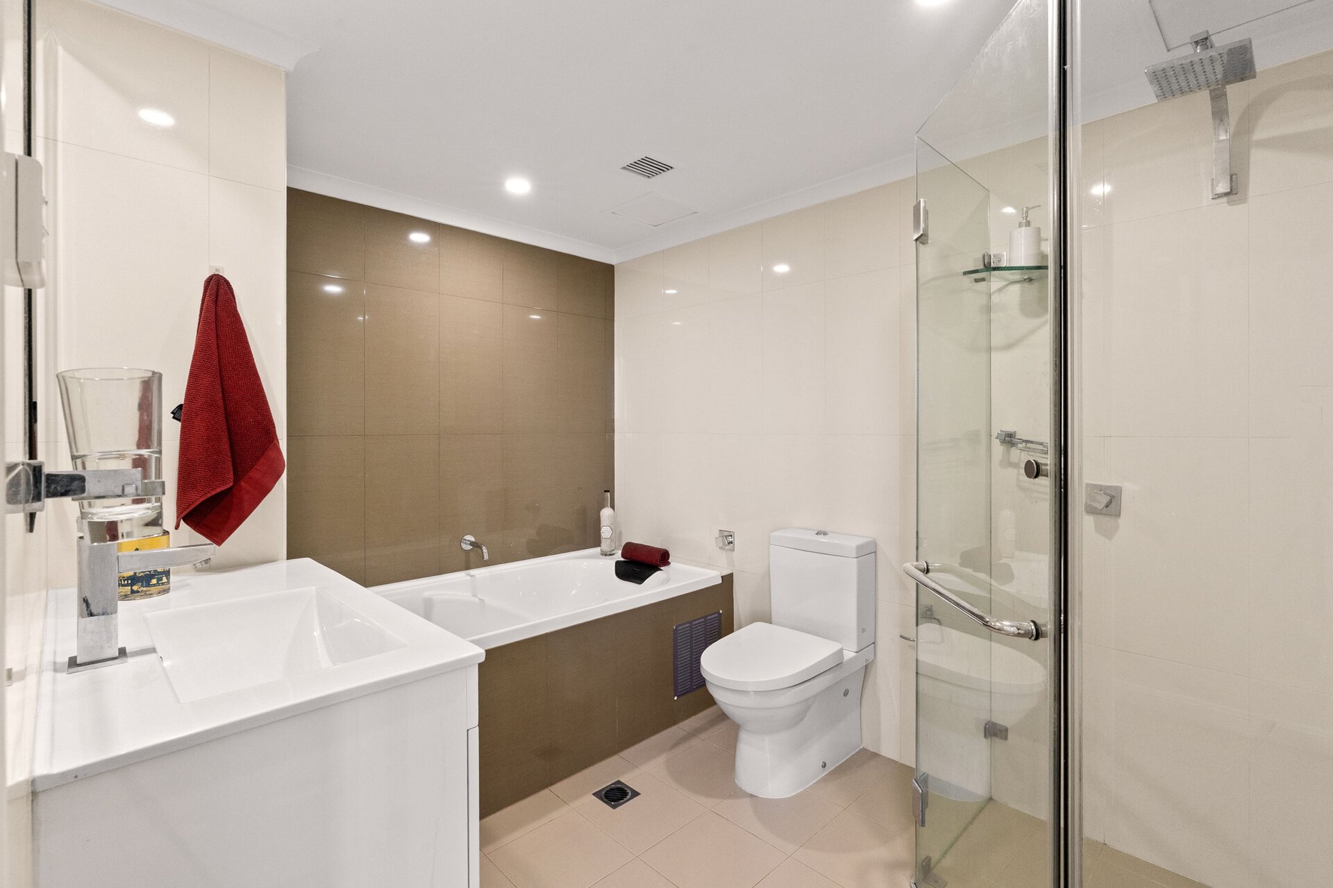 duCHATEAU | Real Estate | Surry Hills - 1-29 Bunn Street - Pyrmont