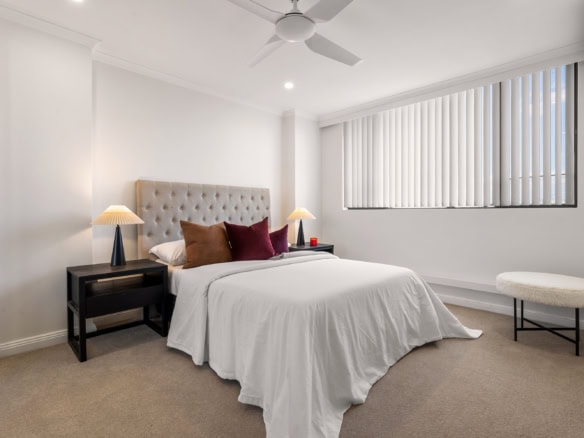 duCHATEAU | Real Estate | Surry Hills - 1-29 Bunn Street - Pyrmont