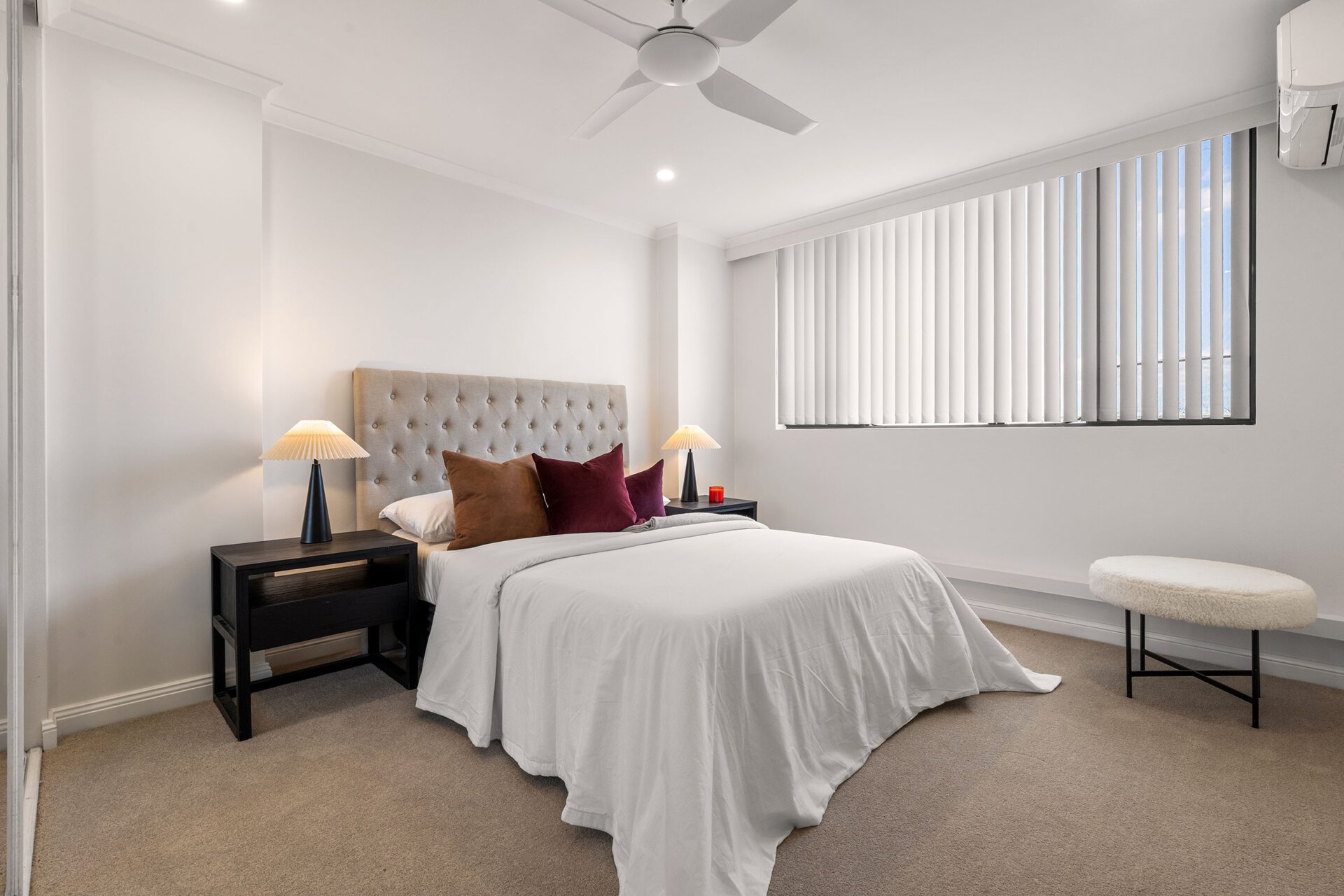 duCHATEAU | Real Estate | Surry Hills - 1-29 Bunn Street - Pyrmont
