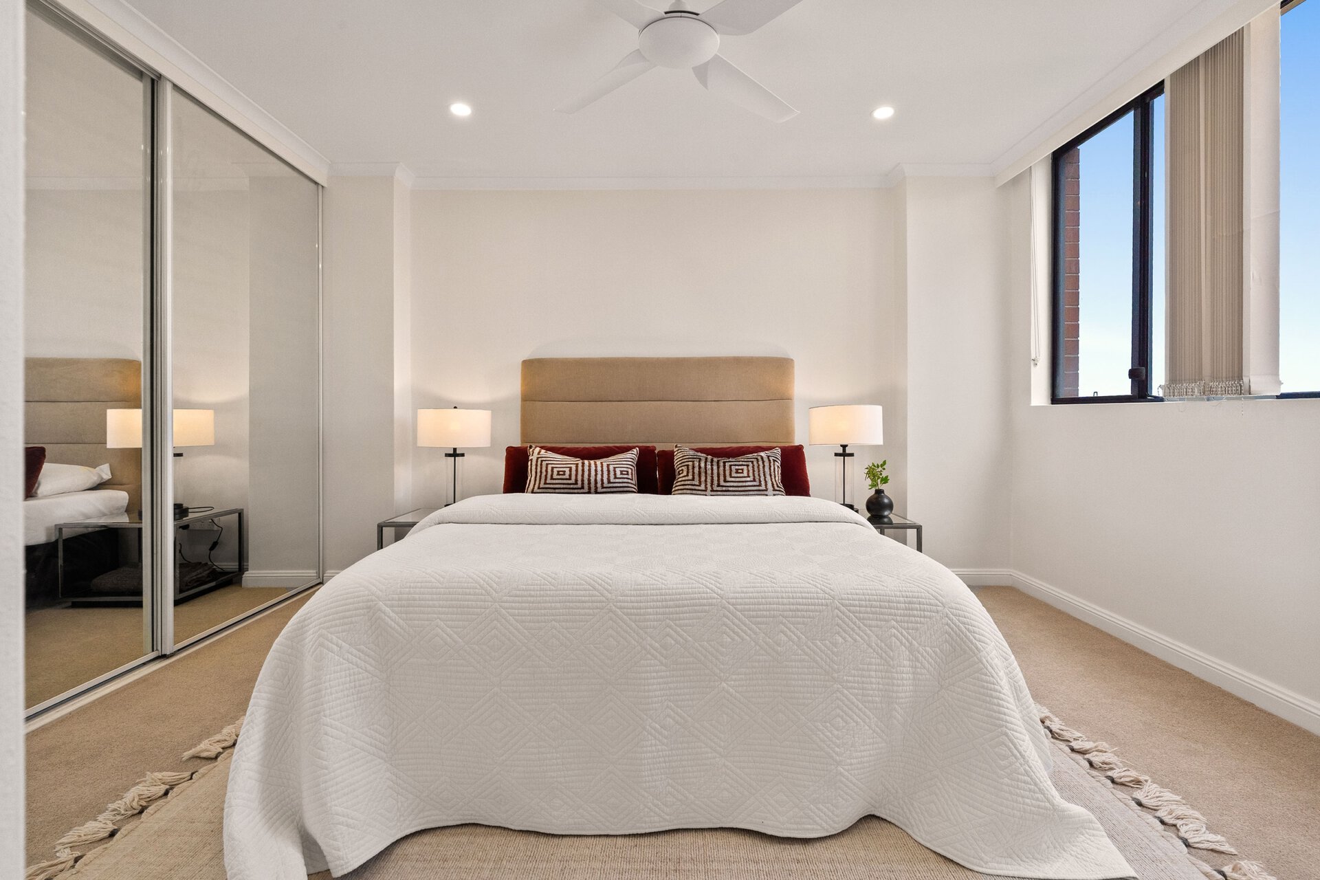 duCHATEAU | Real Estate | Surry Hills - 1-29 Bunn Street - Pyrmont
