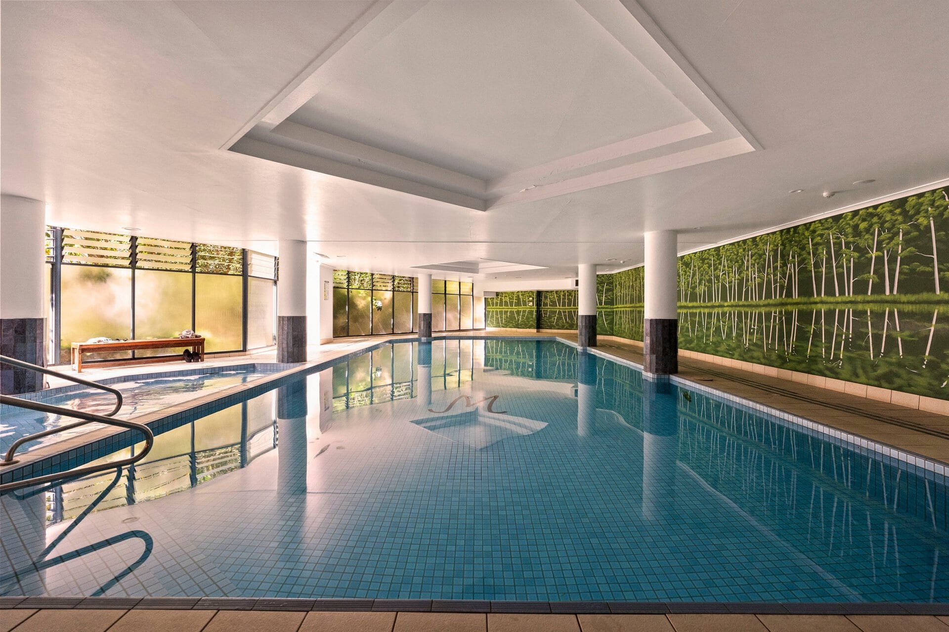 duCHATEAU | Real Estate | Surry Hills - 1-29 Bunn Street - Pyrmont