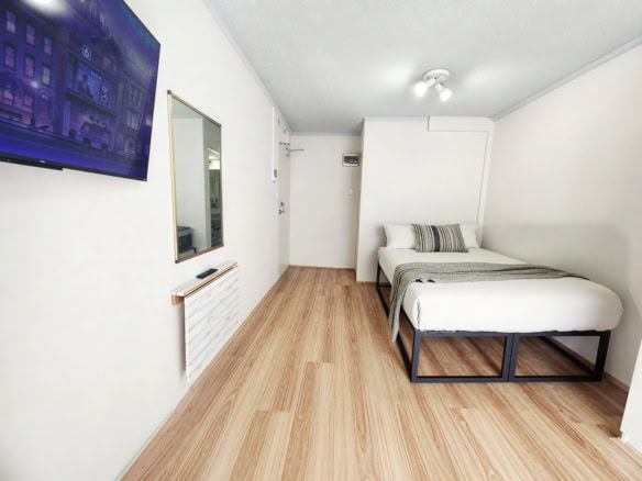 duCHATEAU | Real Estate | Surry Hills - 13 Waine Street - Surry Hills
