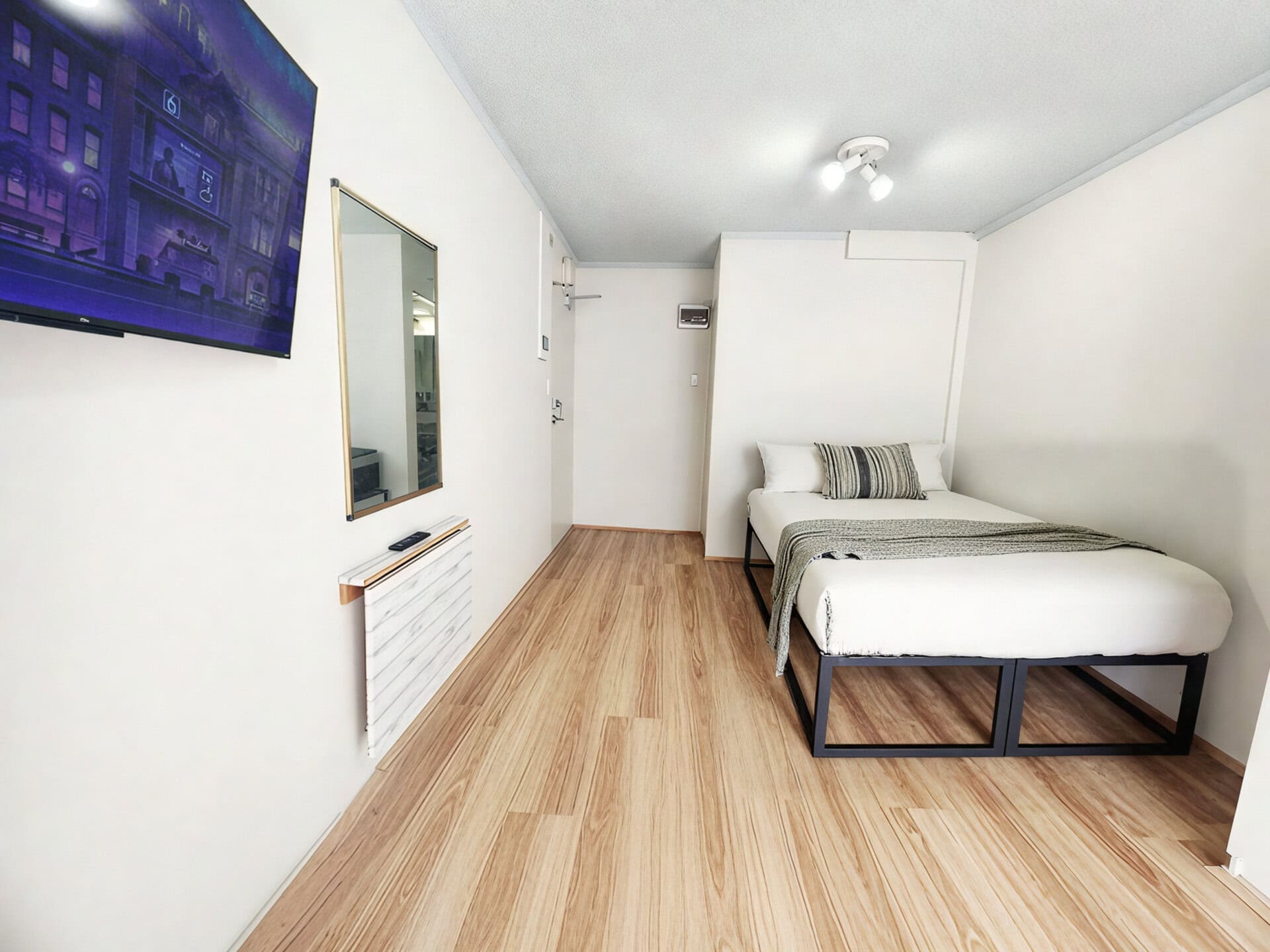 duCHATEAU | Real Estate | Surry Hills - 13 Waine Street - Surry Hills