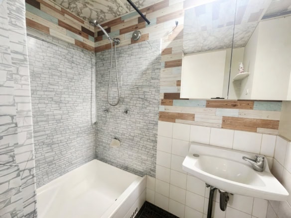 duCHATEAU | Real Estate | Surry Hills - 13 Waine Street - Surry Hills