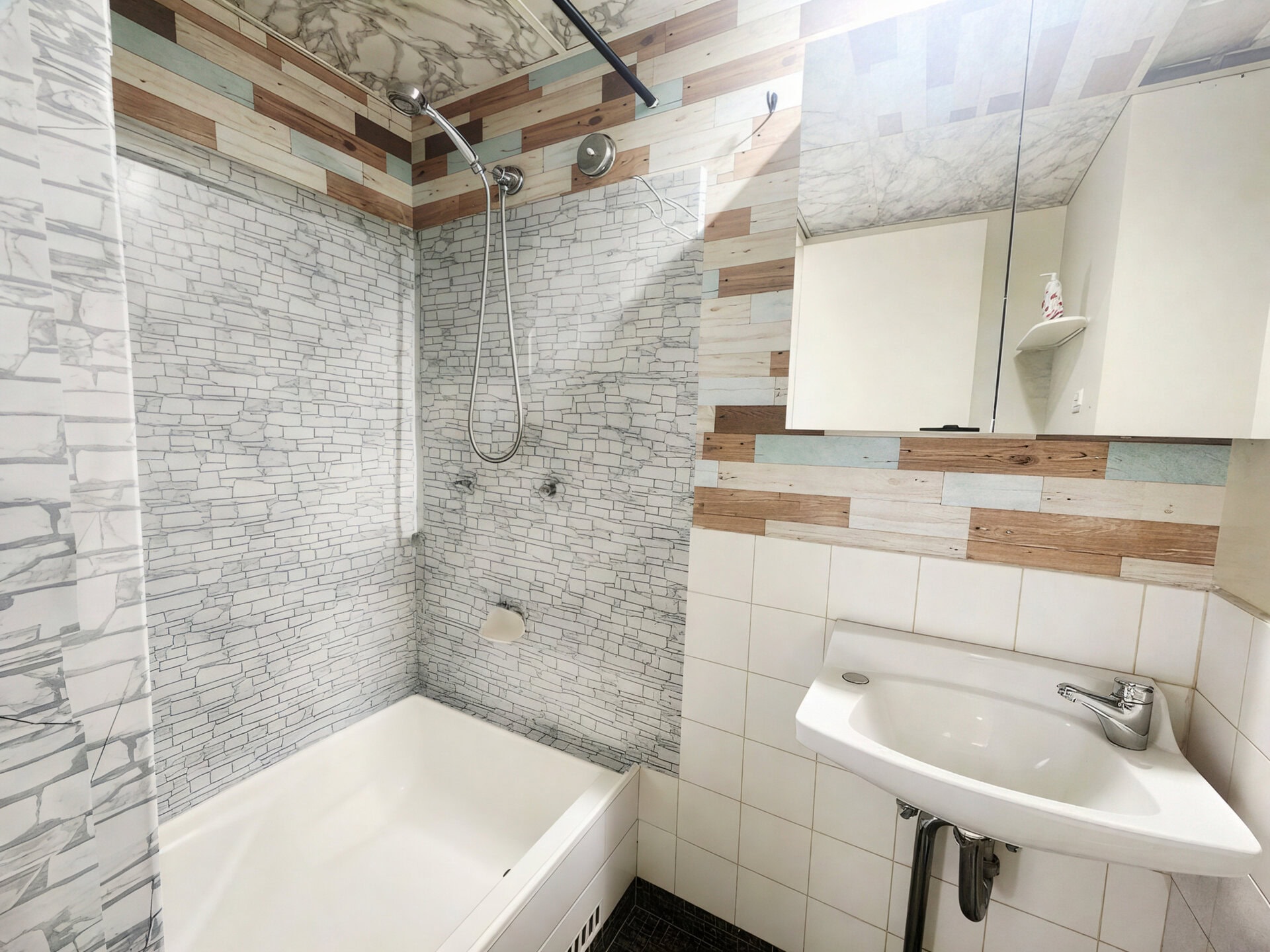 duCHATEAU | Real Estate | Surry Hills - 13 Waine Street - Surry Hills