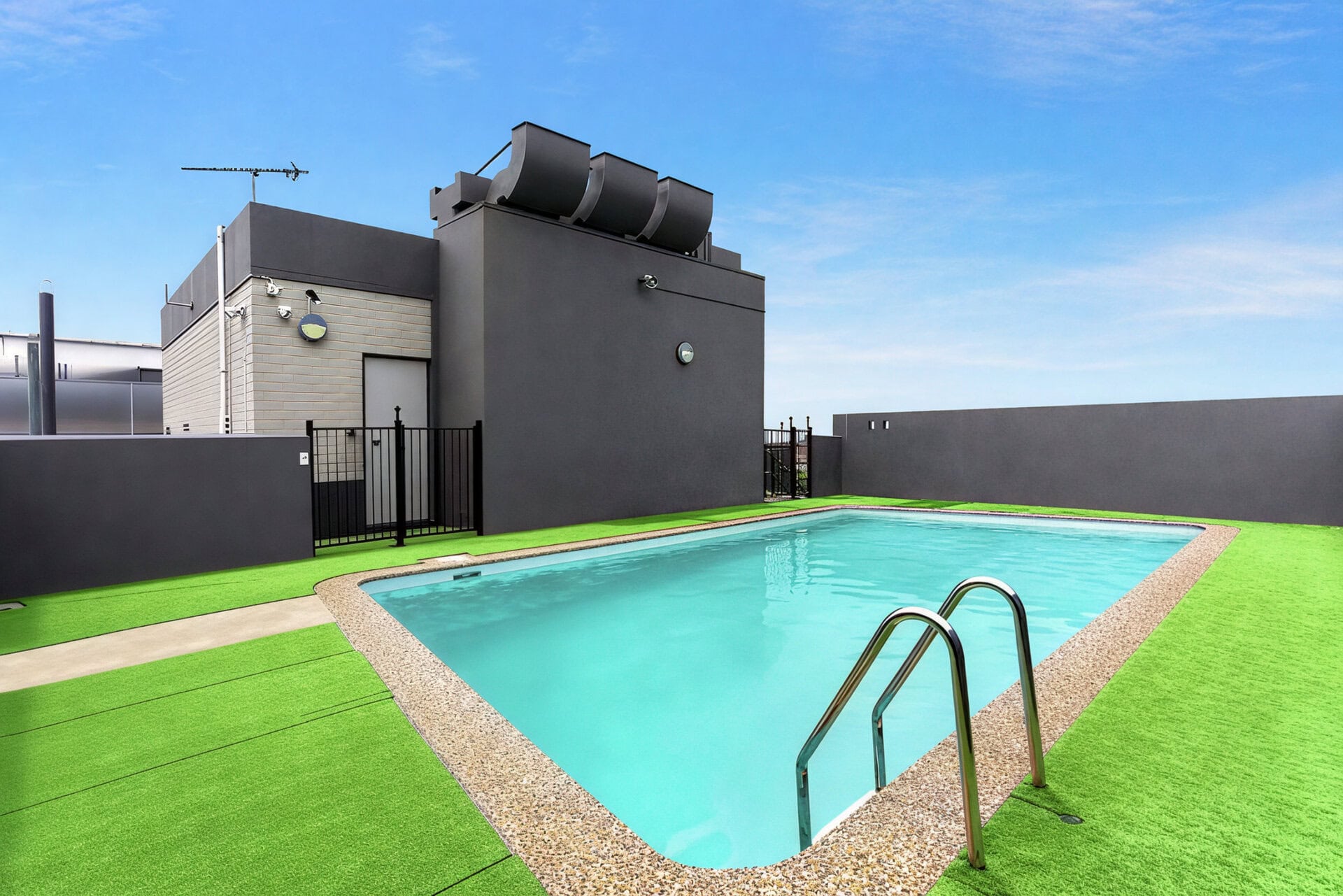 duCHATEAU | Real Estate | Surry Hills - 13 Waine Street - Surry Hills