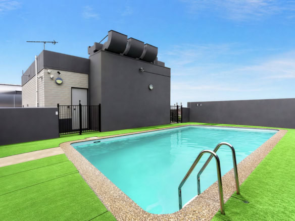 duCHATEAU | Real Estate | Surry Hills - 13 Waine Street - Surry Hills