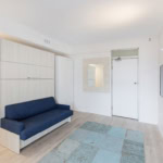 duCHATEAU | Real Estate | Surry Hills - 19-23 Forbes Street - Woolloomooloo