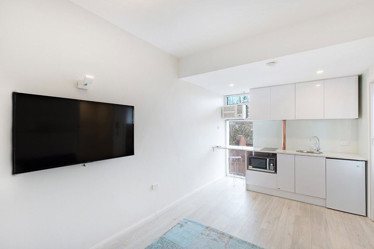 duCHATEAU | Real Estate | Surry Hills - 19-23 Forbes Street - Woolloomooloo