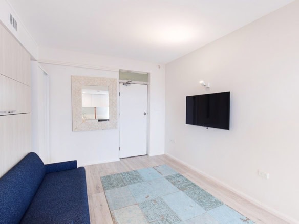 duCHATEAU | Real Estate | Surry Hills - 19-23 Forbes Street - Woolloomooloo