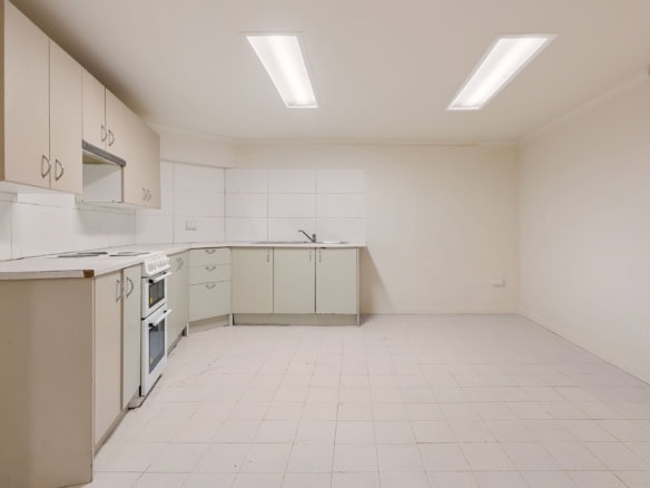 duCHATEAU | Real Estate | Surry Hills - 243 Goulburn Street - Surry Hills