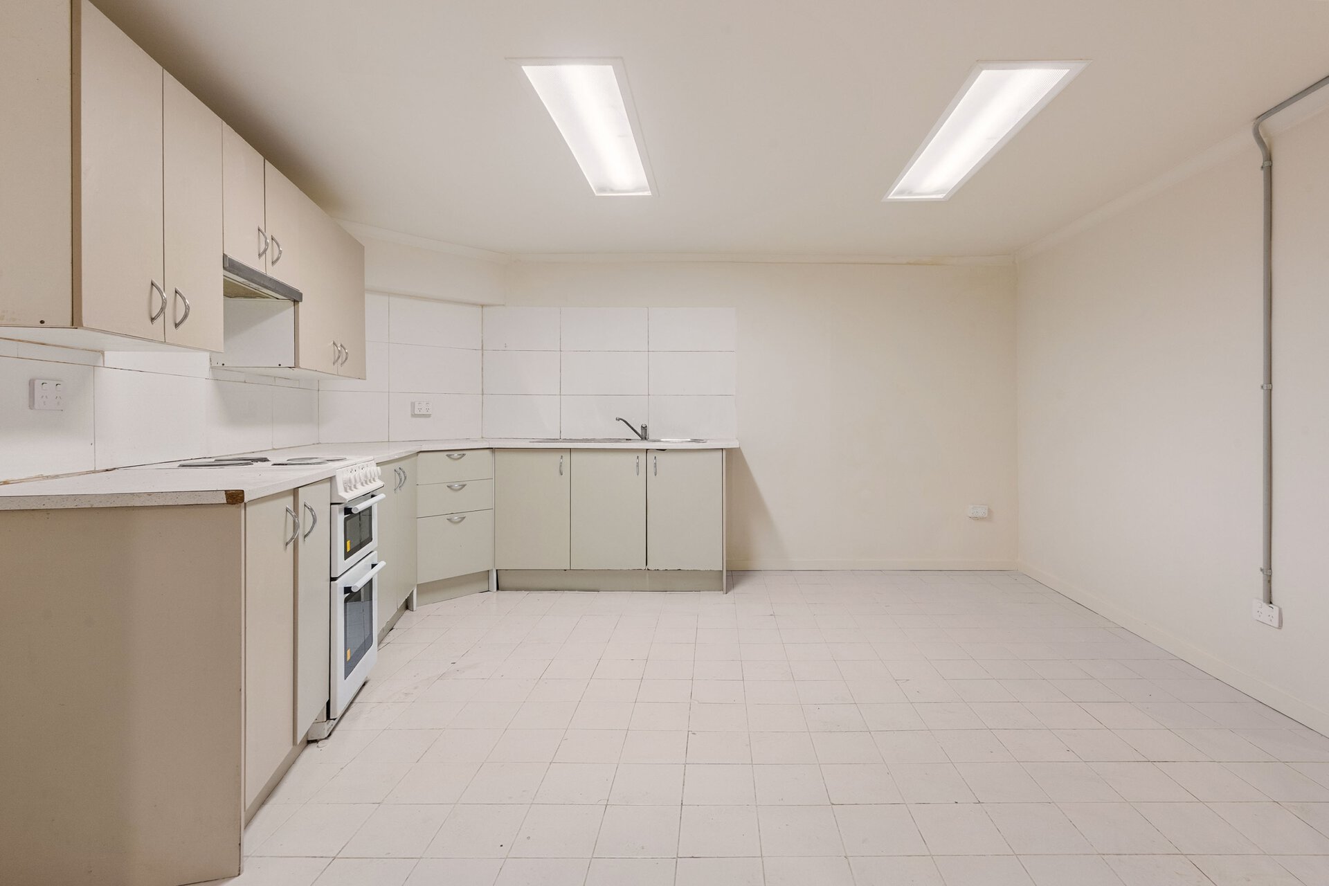 duCHATEAU | Real Estate | Surry Hills - 243 Goulburn Street - Surry Hills