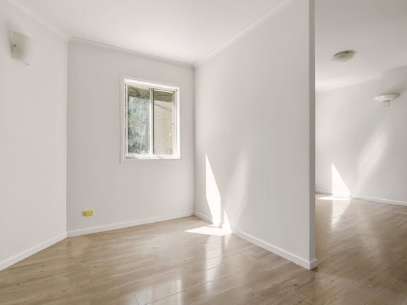 duCHATEAU | Real Estate | Surry Hills - 243 Goulburn Street - Surry Hills