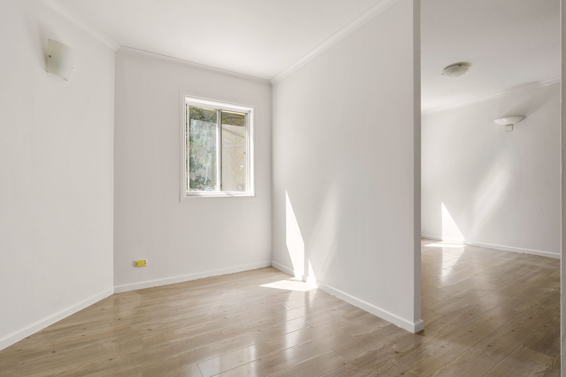 duCHATEAU | Real Estate | Surry Hills - 243 Goulburn Street - Surry Hills