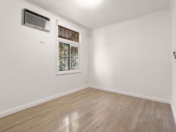 duCHATEAU | Real Estate | Surry Hills - 243 Goulburn Street - Surry Hills