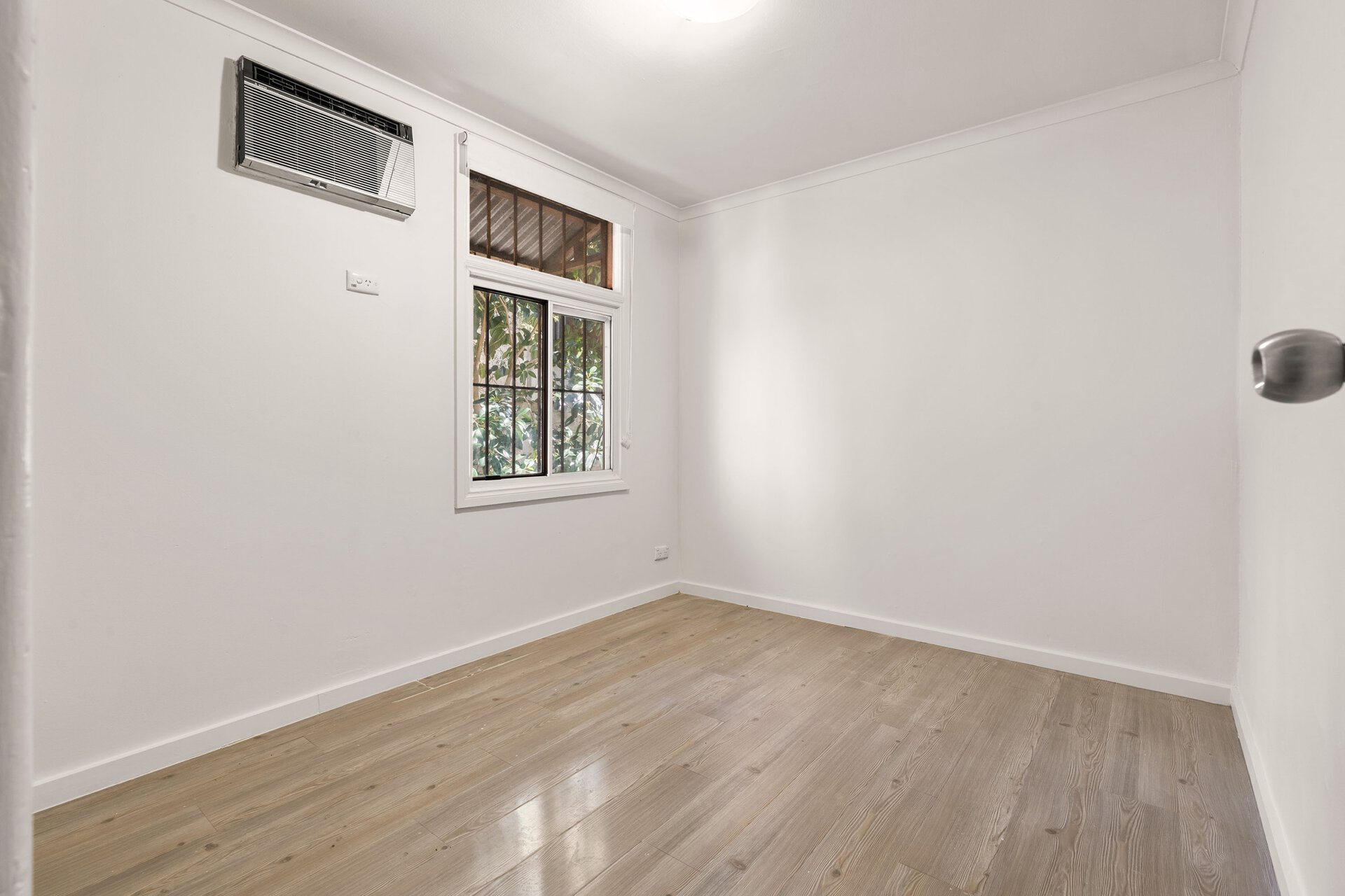 duCHATEAU | Real Estate | Surry Hills - 243 Goulburn Street - Surry Hills