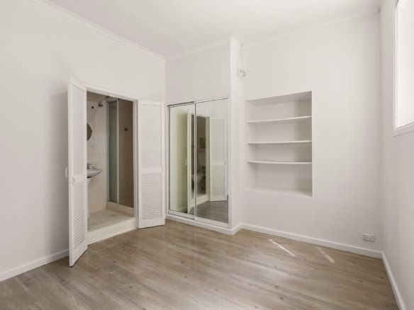 duCHATEAU | Real Estate | Surry Hills - 243 Goulburn Street - Surry Hills