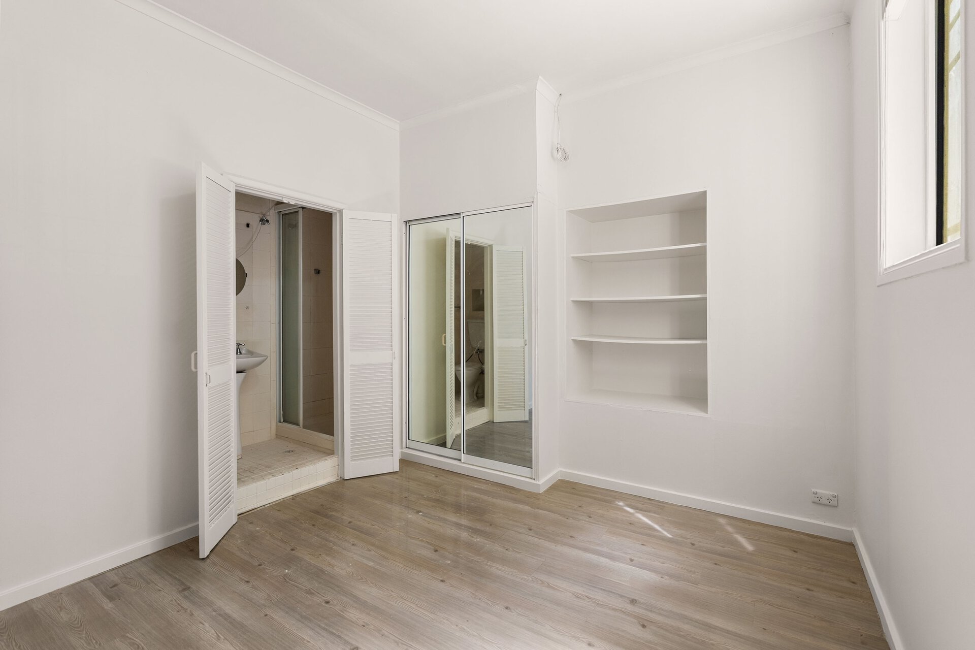 duCHATEAU | Real Estate | Surry Hills - 243 Goulburn Street - Surry Hills