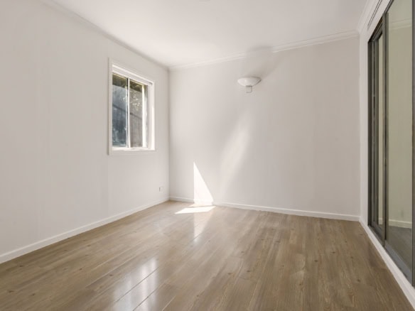 duCHATEAU | Real Estate | Surry Hills - 243 Goulburn Street - Surry Hills